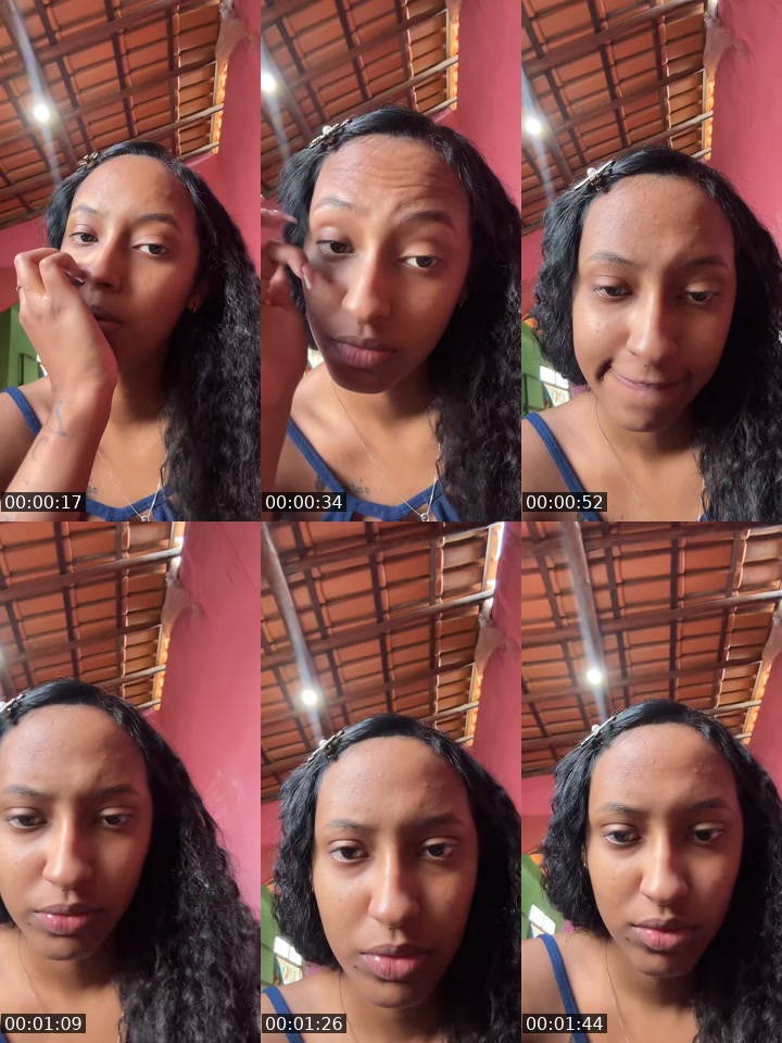 @gih6745 TikTok live from 2026-07-04