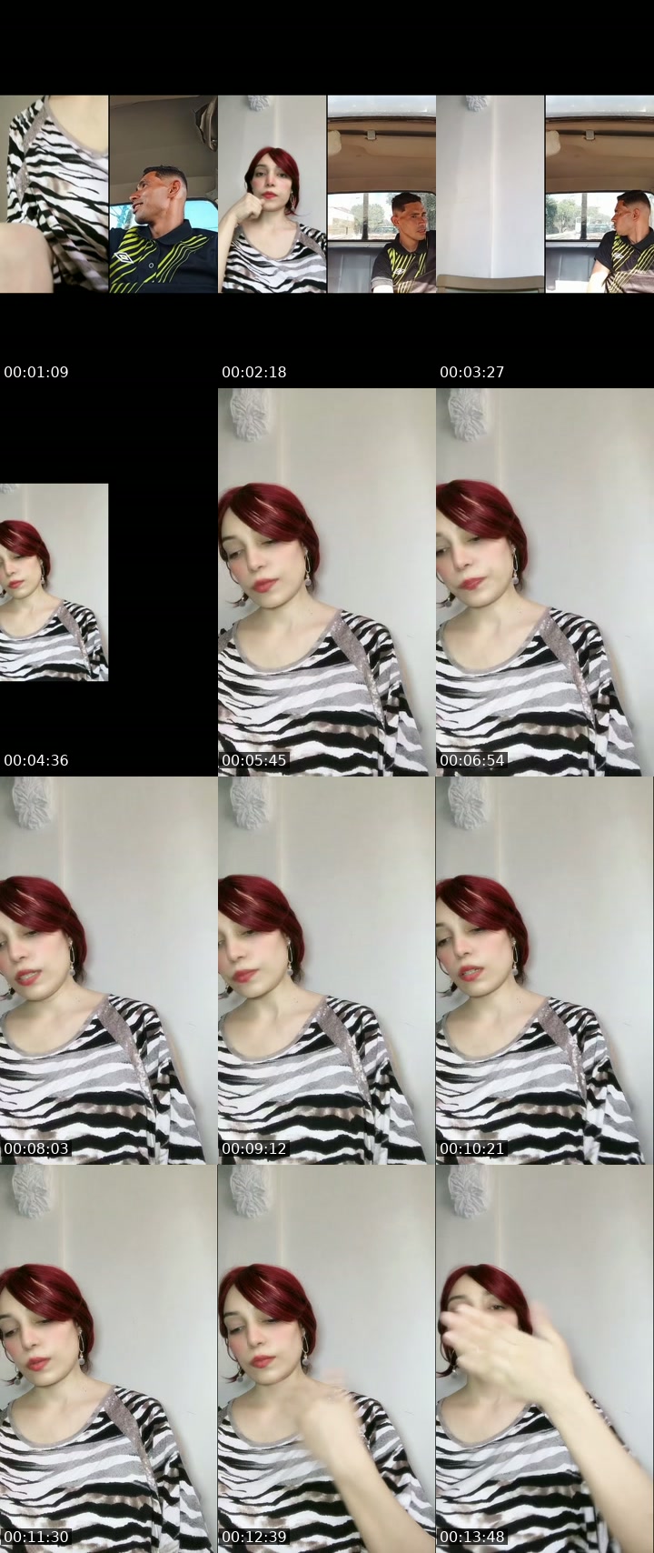 @princesssima77 Saudi Arabia TikTok live from 2026-07-04