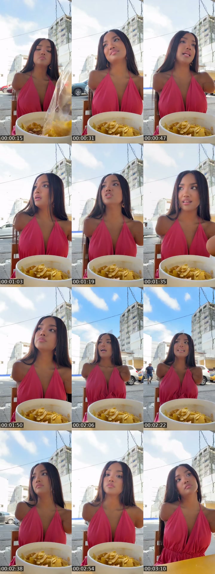 @victoriasalcedo_ TikTok live from 2026-07-04