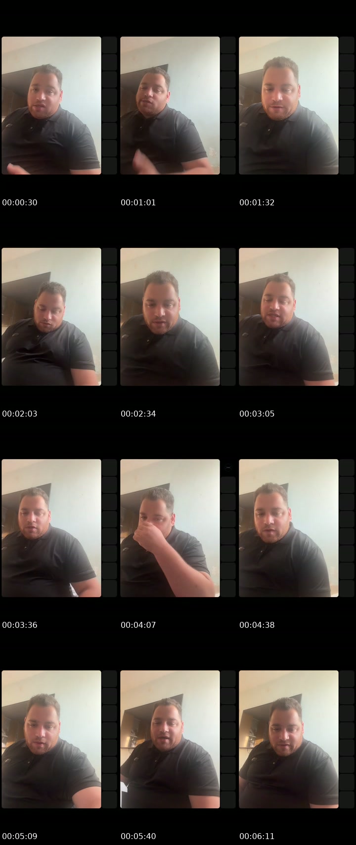 @user5082837059976 TikTok live from 2026-07-04
