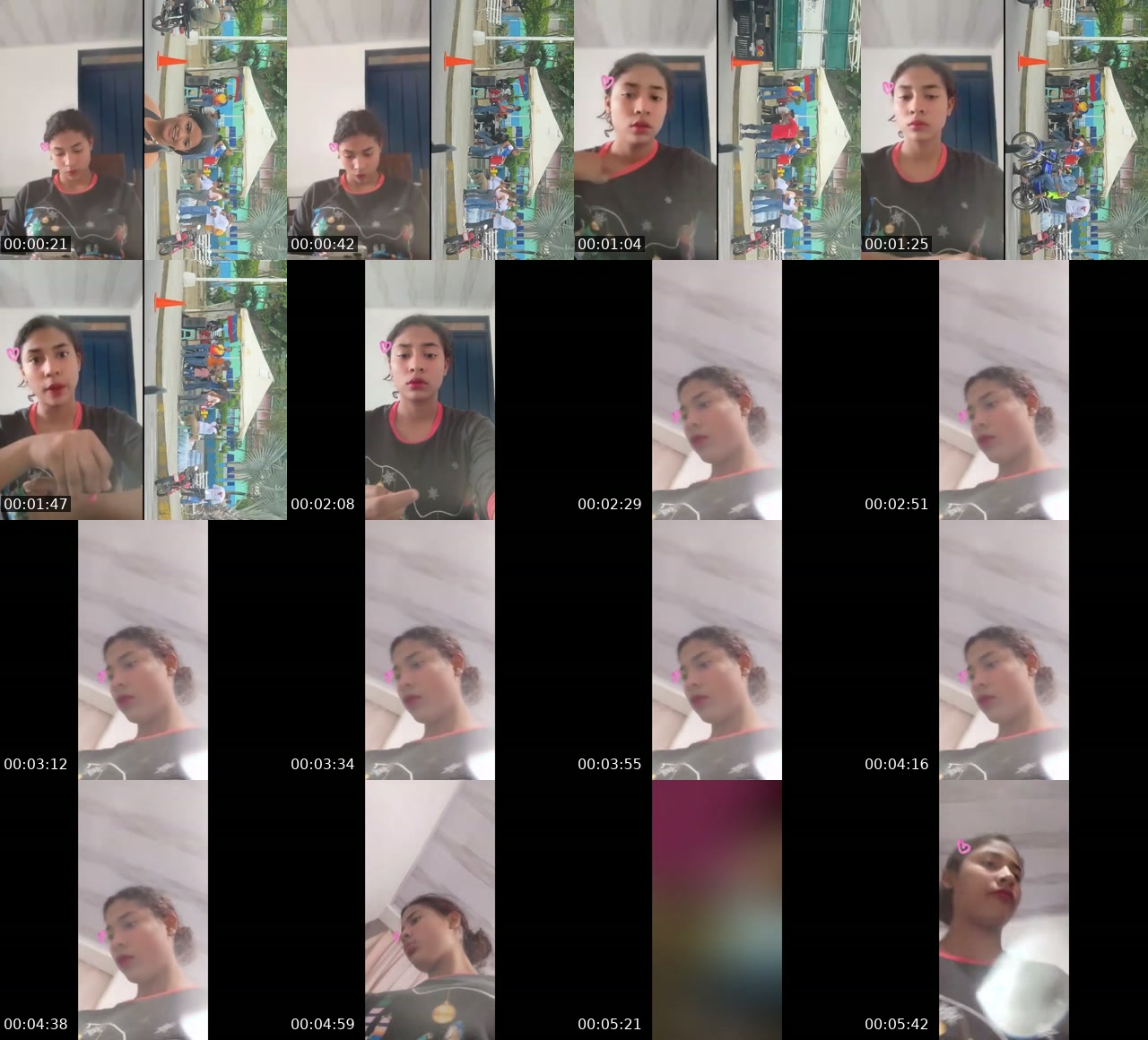 @yairimar73 TikTok live from 2026-07-04