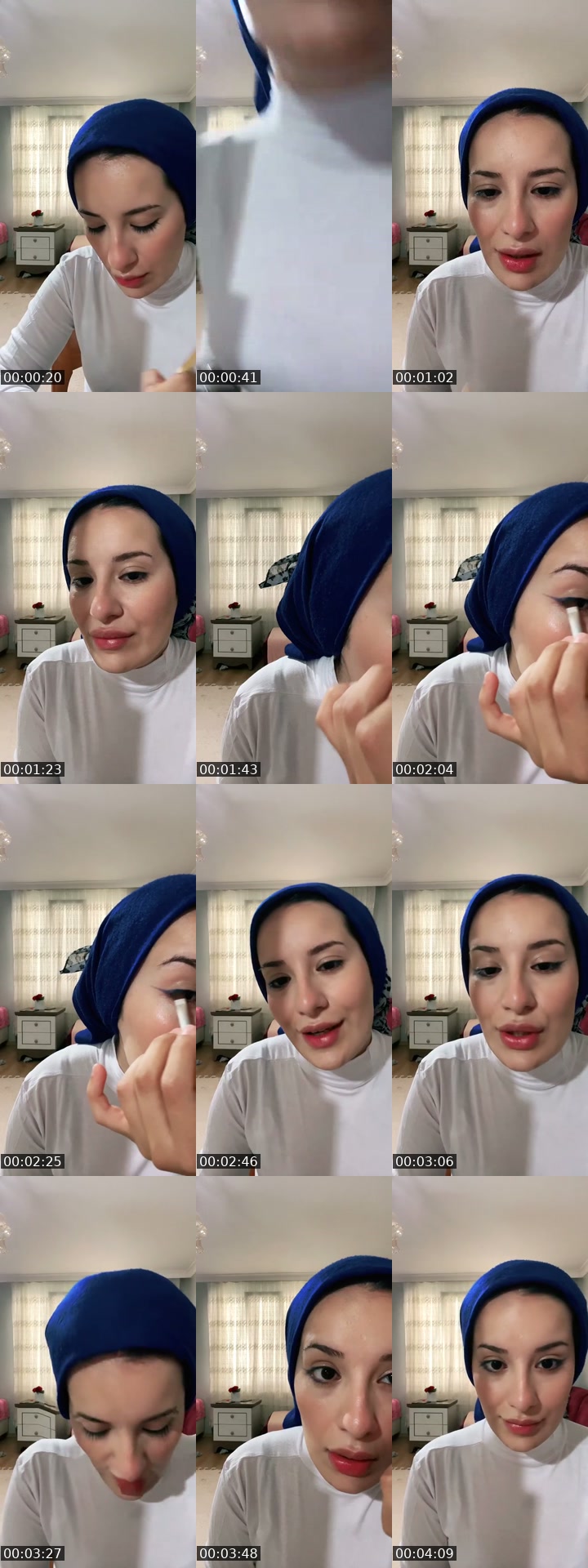 @yarsuuu27 TikTok live from 2026-07-04