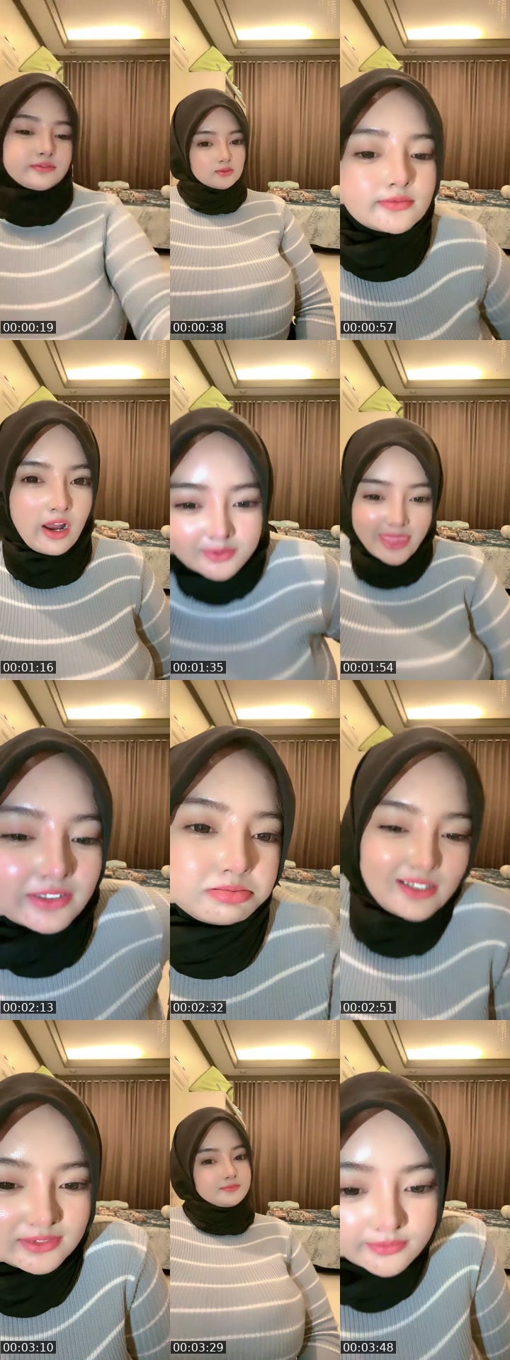 @amikuuuu TikTok live from 2026-07-04