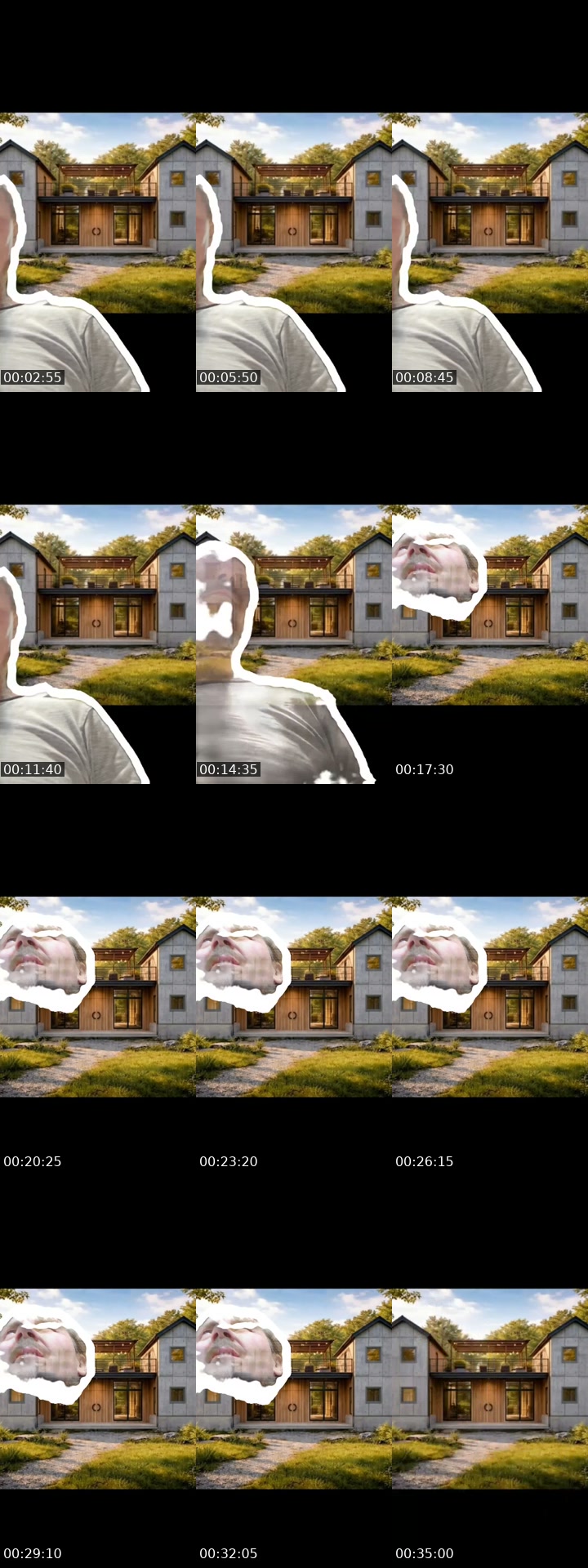 @andressarapuuga TikTok live from 2026-07-04