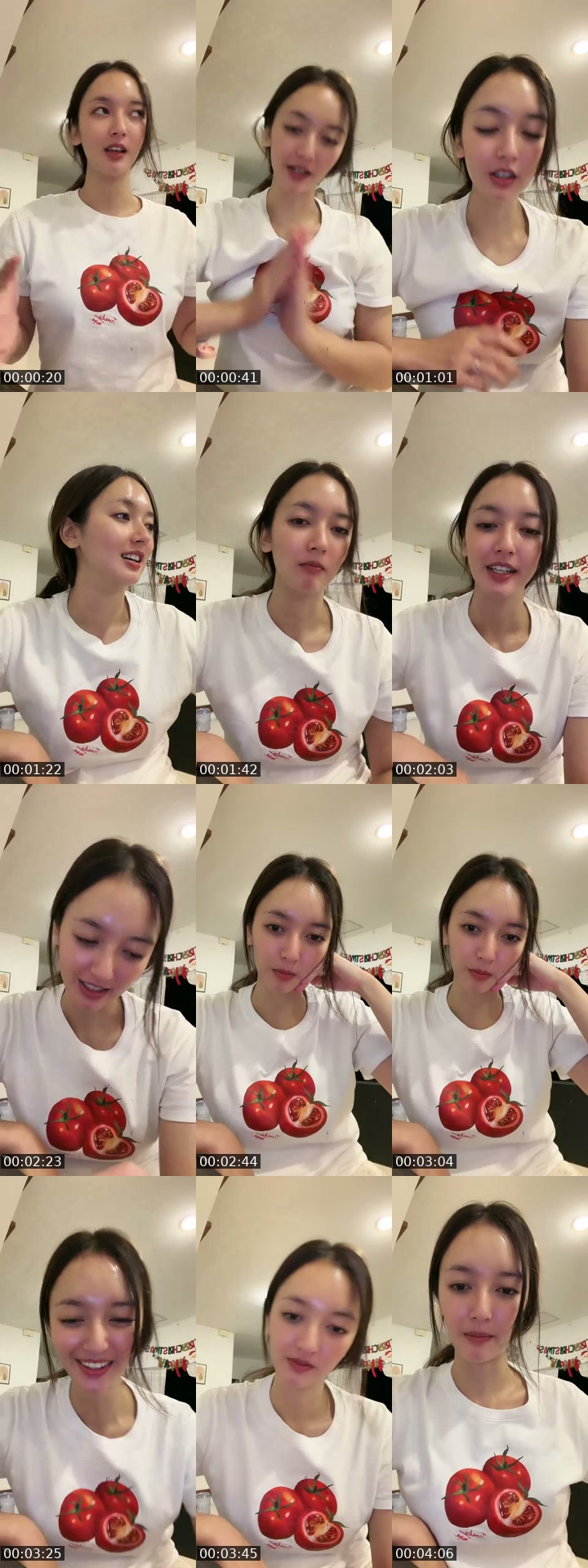 @prangtipzh TikTok live from 2026-07-04