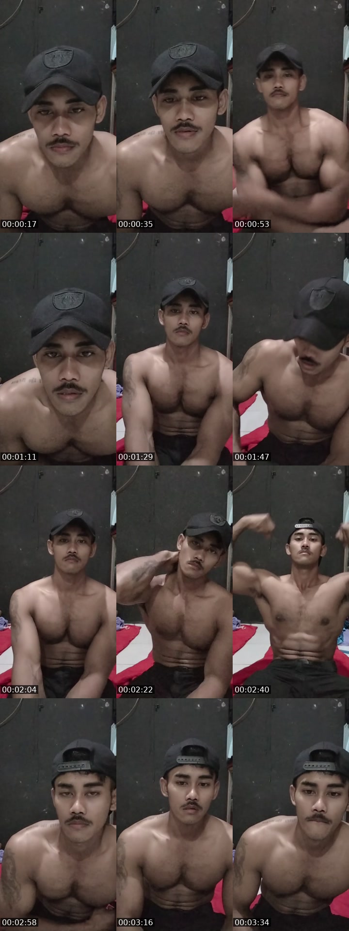 TikTok live: yang mau tanya tanya boleh mau by @riyanpermana125