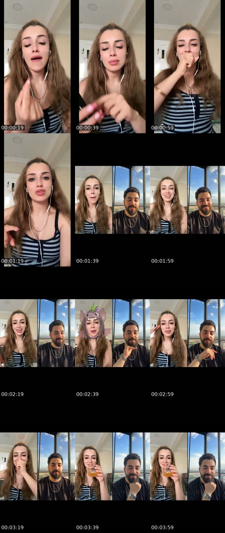 @saykolisttt TikTok live from 2026-07-04