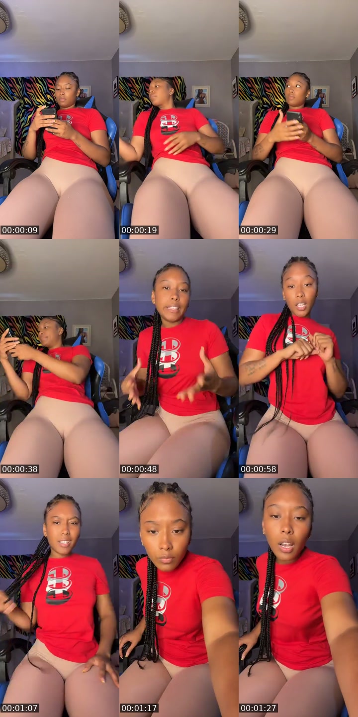 @yinajimenez61 TikTok live from 2026-07-04