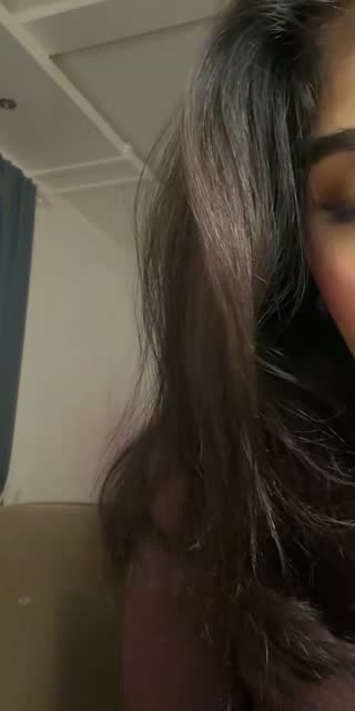 @y.9if7 Saudi Arabia TikTok live from 2026-07-04