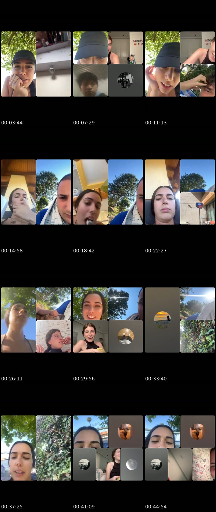 Mexico TikTok live: taptap by @paaulee.e