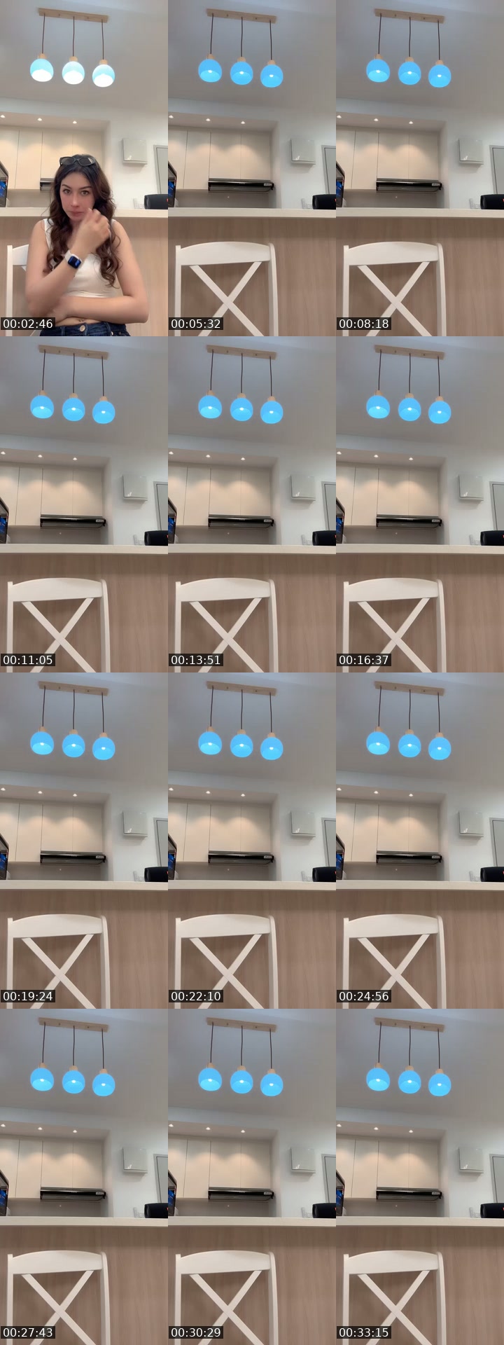 TikTok live: temenin by @jaywijaya1705
