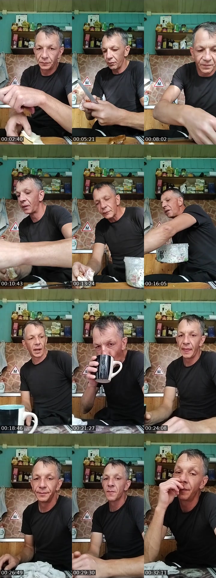 @kievietiniai.milt Lithuania TikTok live from 2026-07-04
