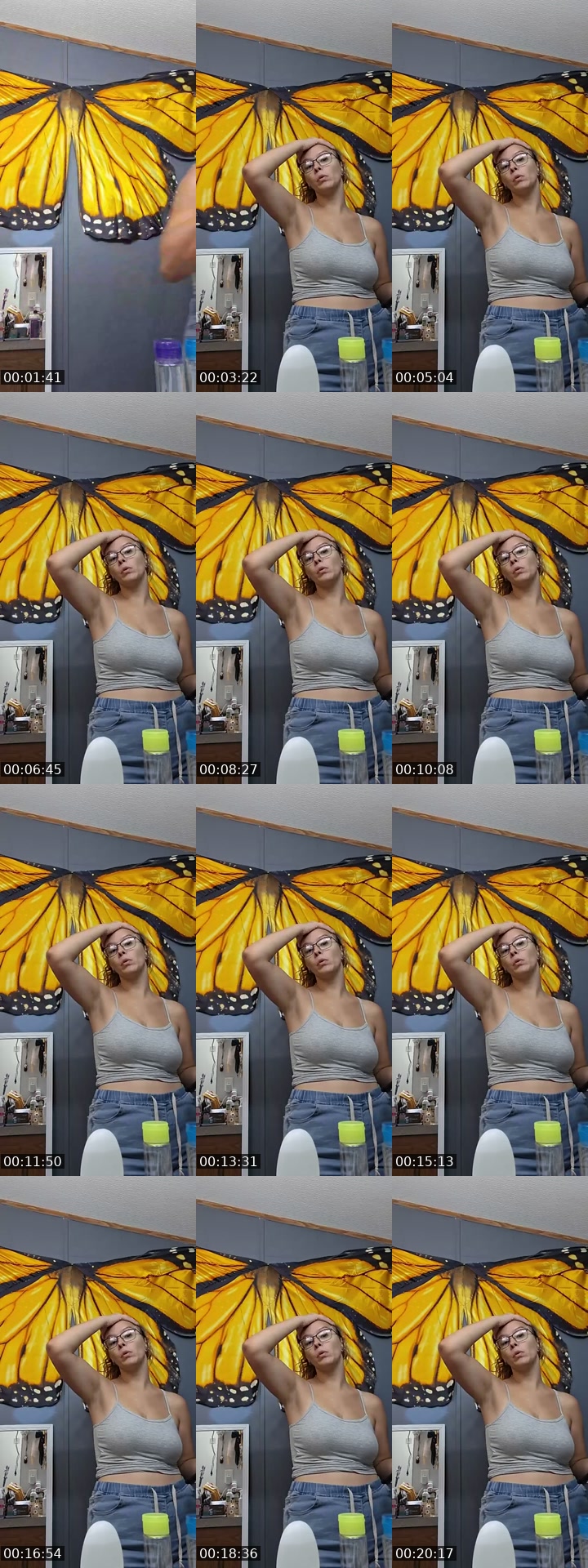 @tbizzle7194 TikTok live from 2026-07-04