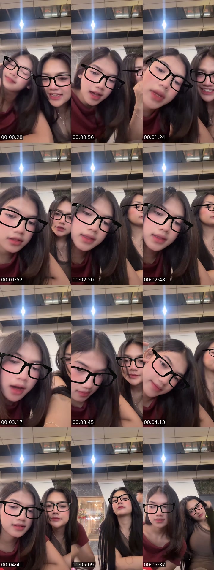 @queen_jungle88 TikTok live from 2026-07-04