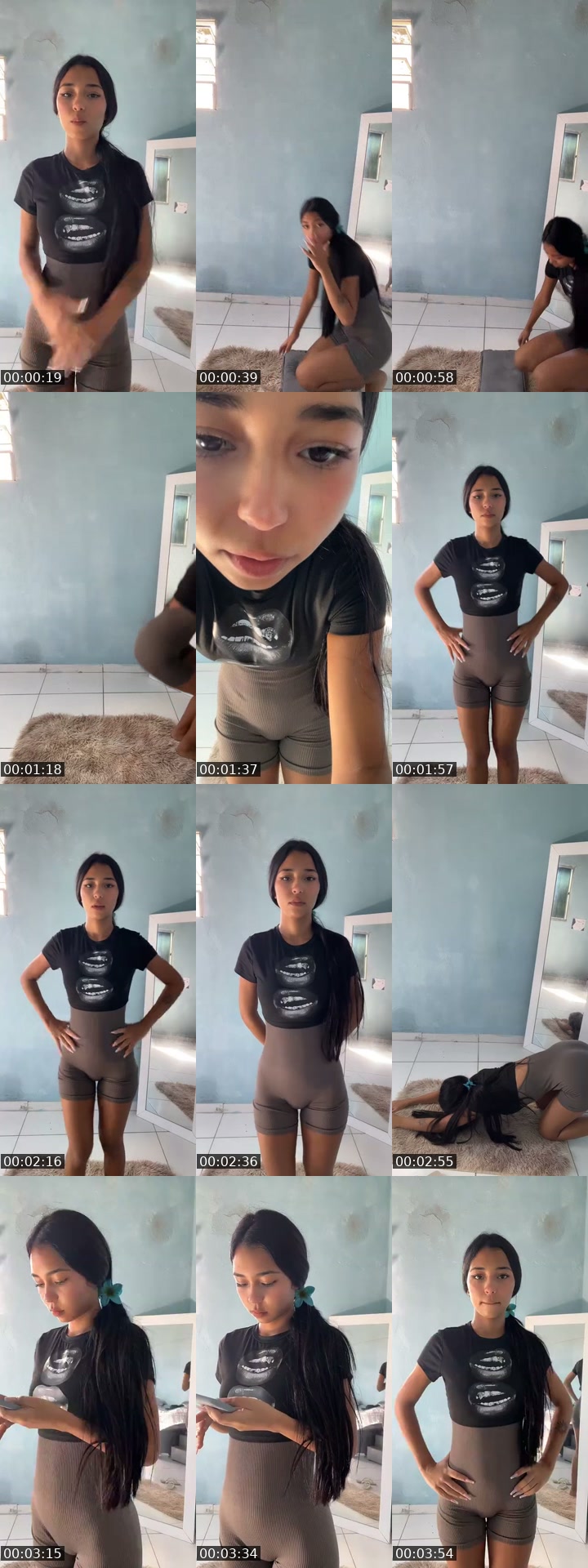 @clara.trw Brazil TikTok live from 2026-07-04