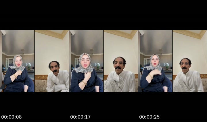 @dilanoztur2 TikTok live from 2026-07-04