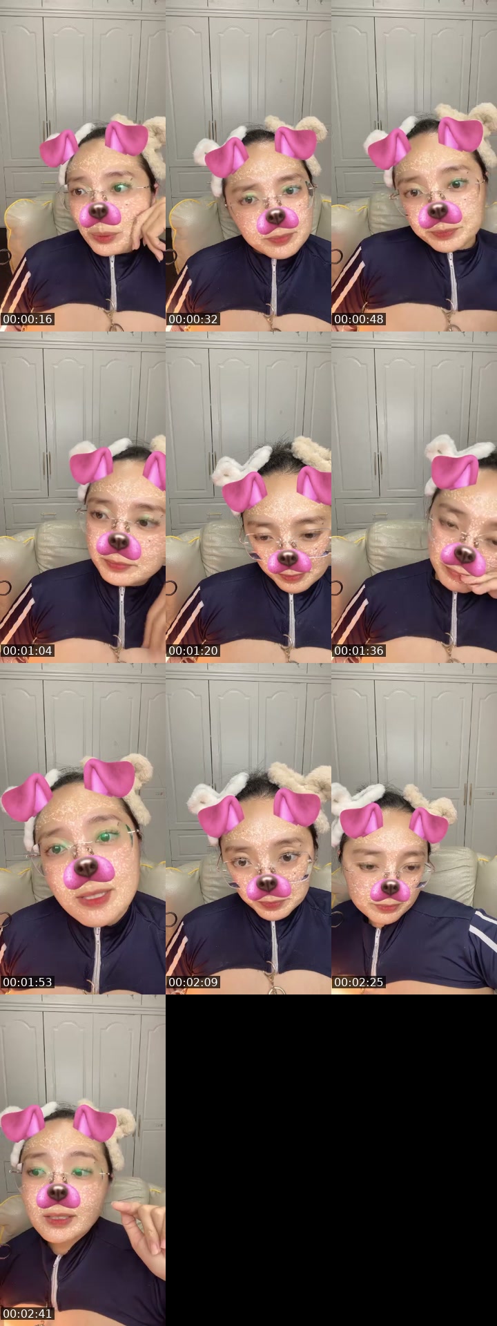 @dhifafsharli8g9w TikTok live from 2026-07-04