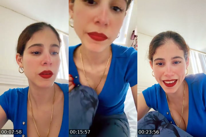 @traviesa_cubanita7 Cuba TikTok live from 2026-07-04