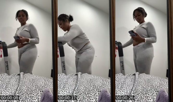 @bigcitrus5 TikTok live from 2026-07-04