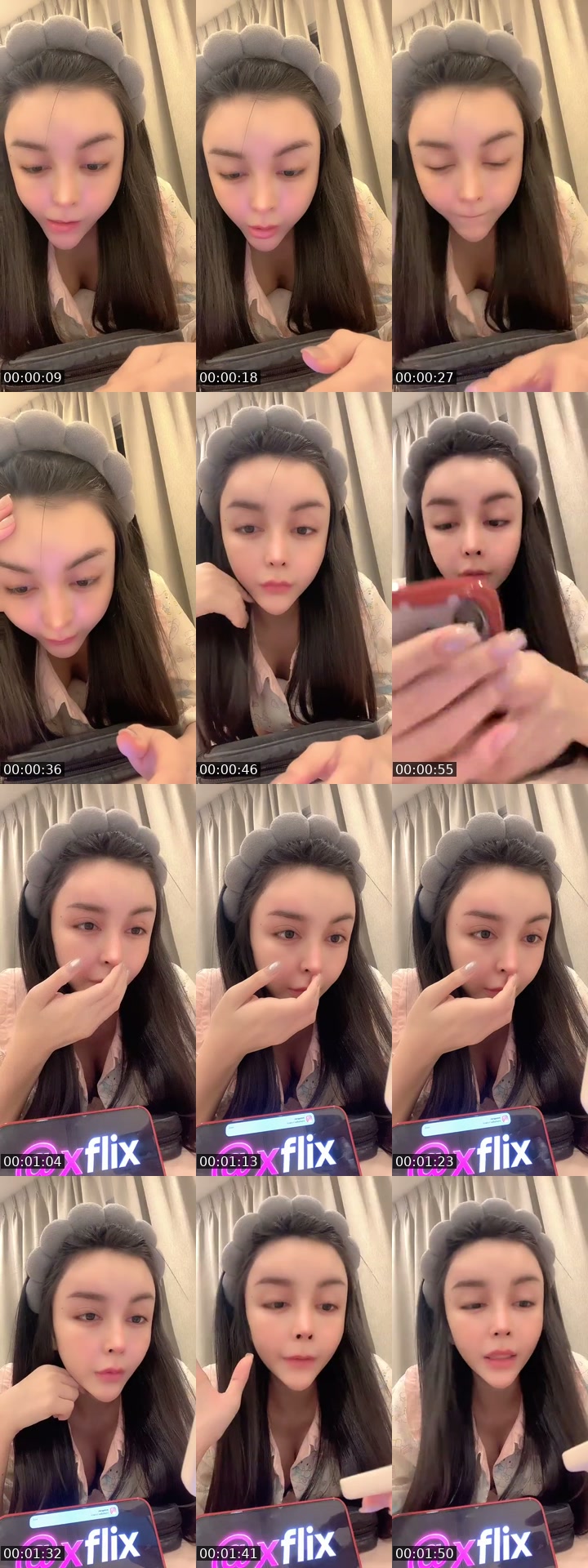 @aracetop_96 TikTok live from 2026-07-04