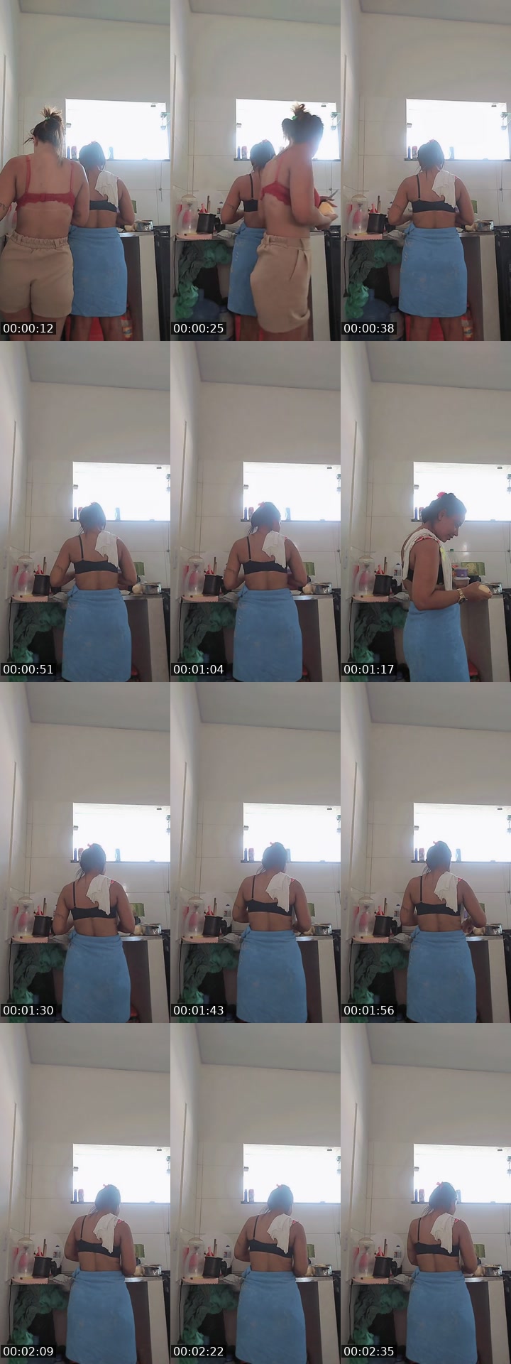 @anesantosoficial.10 Brazil TikTok live from 2026-07-04