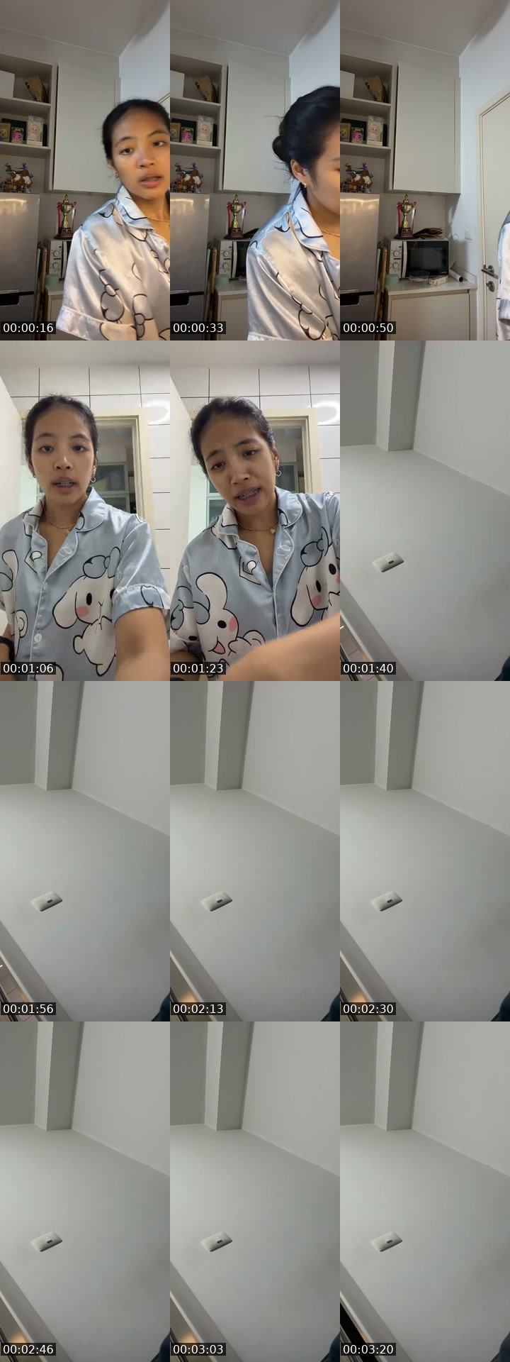 @i736373929167 TikTok live from 2026-07-04