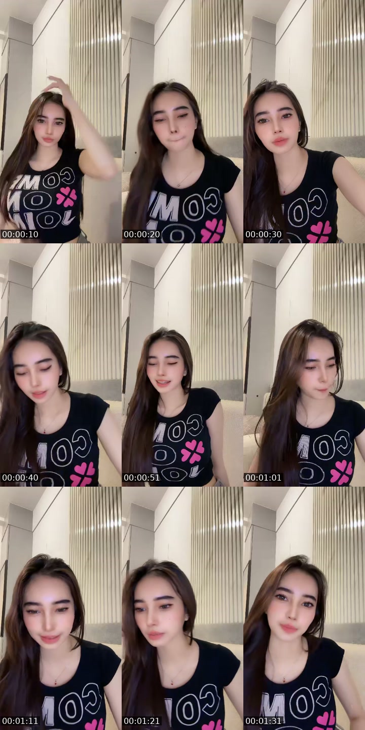 @vrnkadeaa_ TikTok live from 2026-07-04