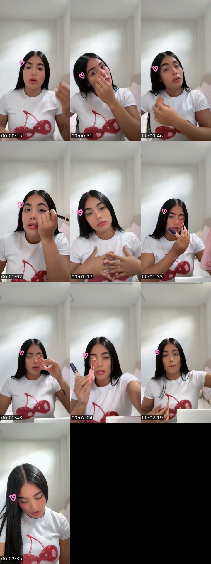 @dapanu TikTok live from 2026-07-04