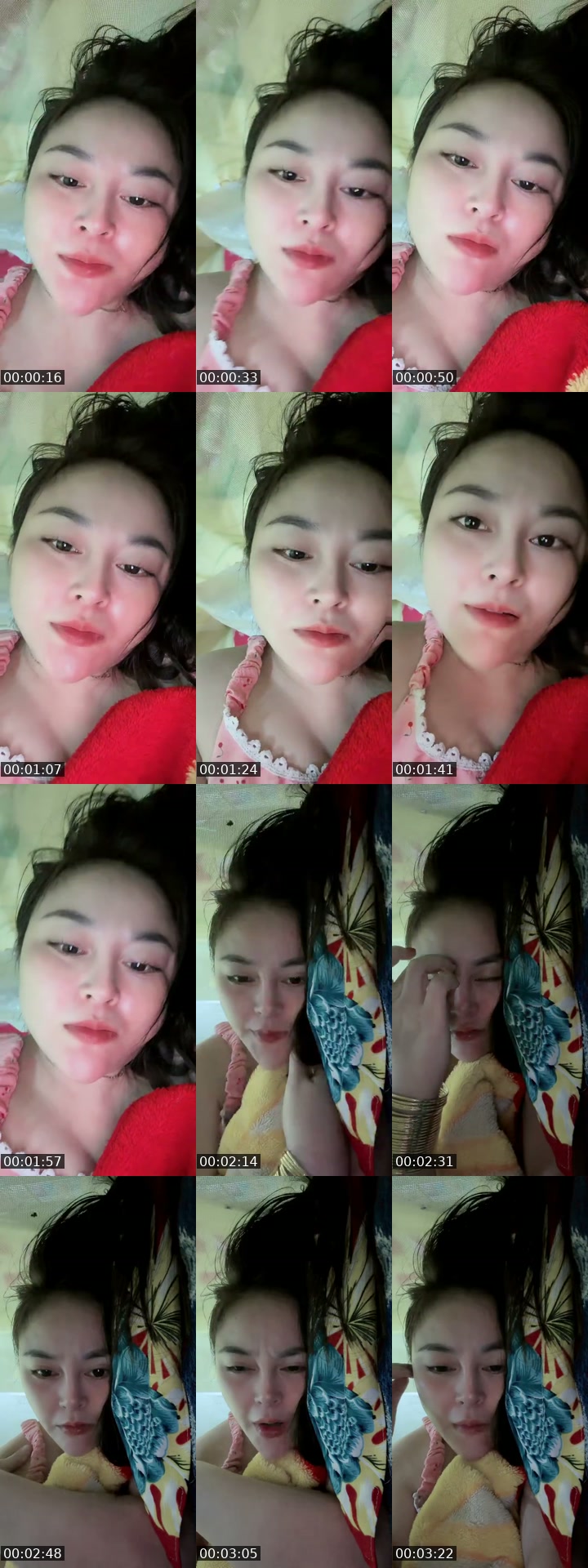 TikTok live: Help me by @duong1234531
