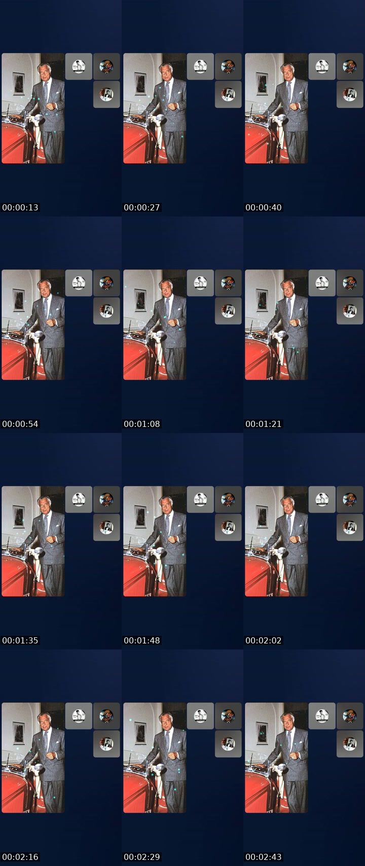 @elicopteroff TikTok live from 2026-07-04