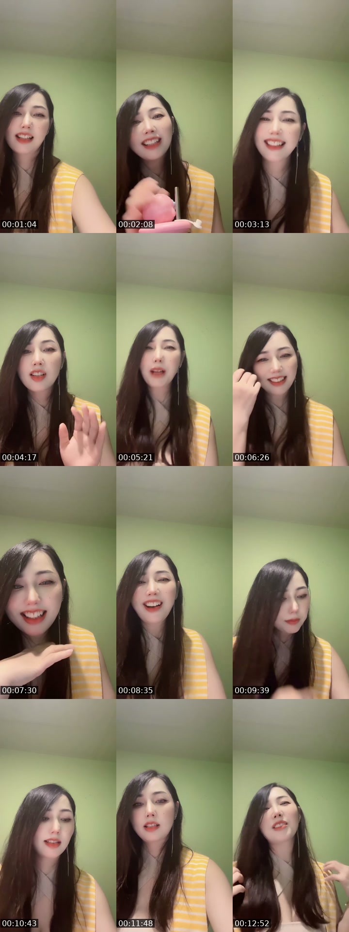 @kiara86180925 TikTok live from 2026-07-04