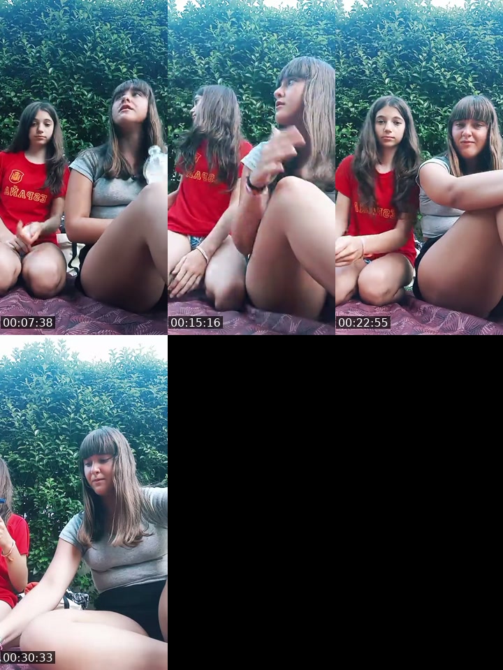 @irene_alguien1 TikTok live from 2026-07-04