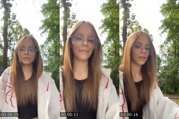 @nikaaansx73 TikTok live from 2026-07-04