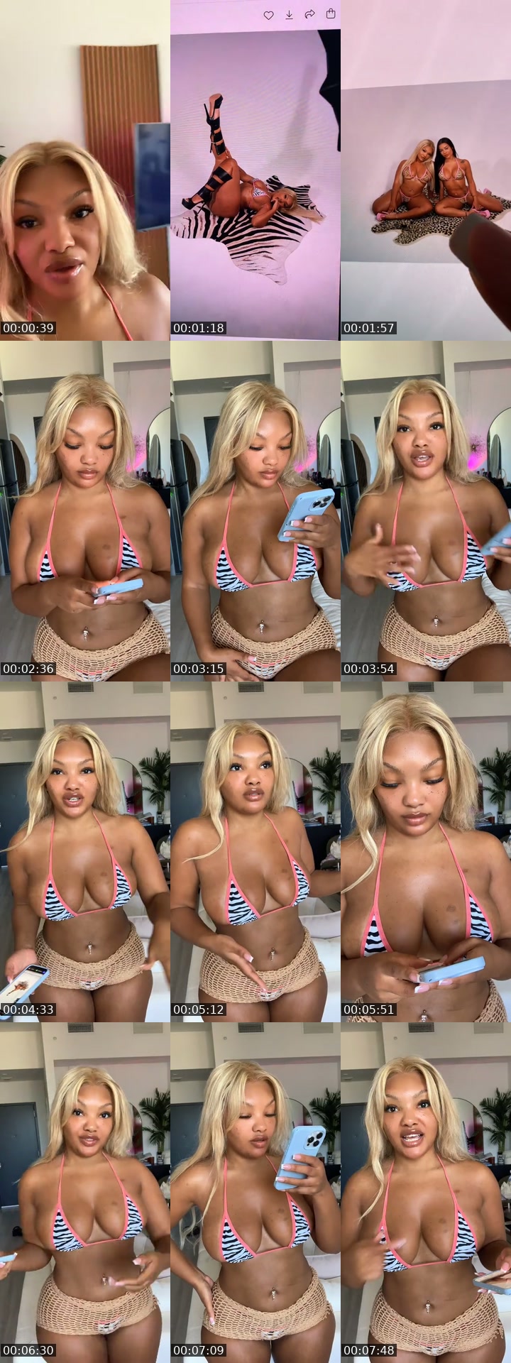 @jazwiththevibes2 TikTok live from 2026-07-04