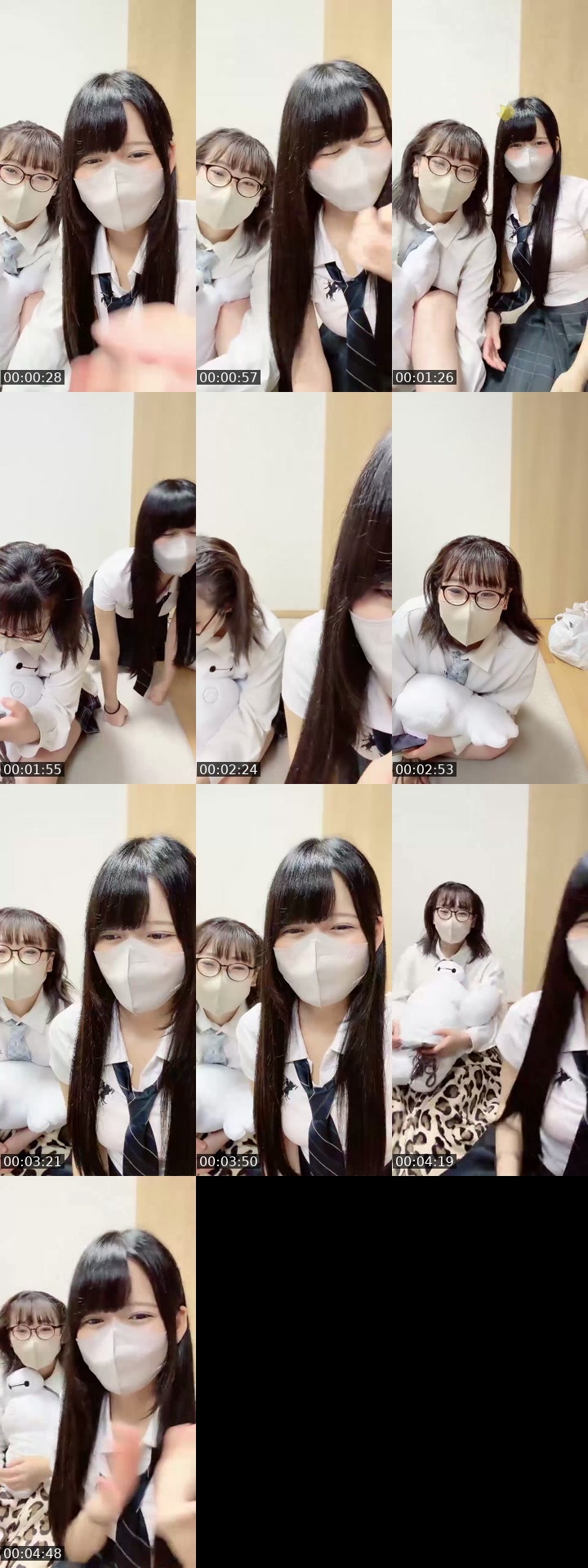 @onksuit303 Japan TikTok live from 2026-07-04