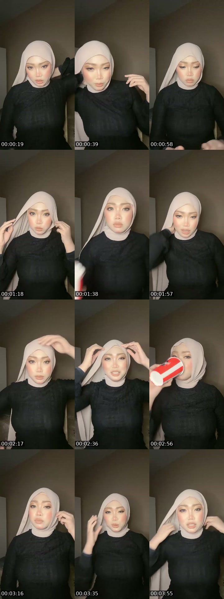 @ednglss TikTok live from 2026-07-04