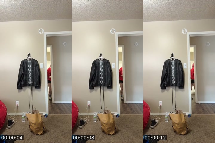 @elizx155 TikTok live from 2026-07-04