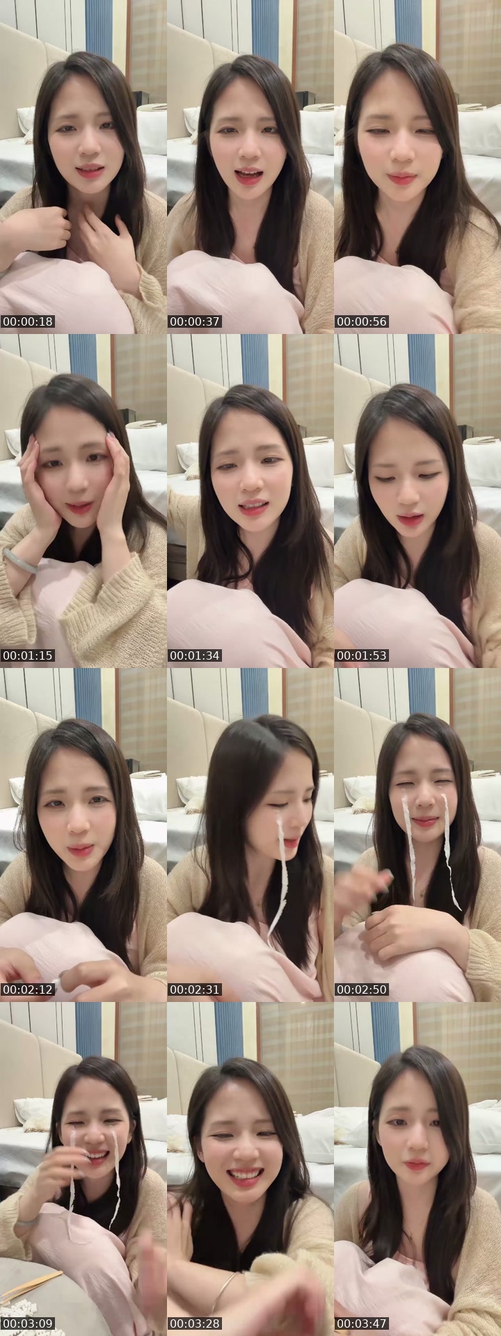@embee.be Vietnam TikTok live from 2026-07-04