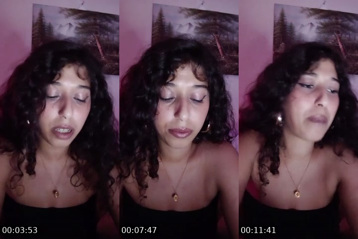 @h_priincesa TikTok live from 2026-07-04