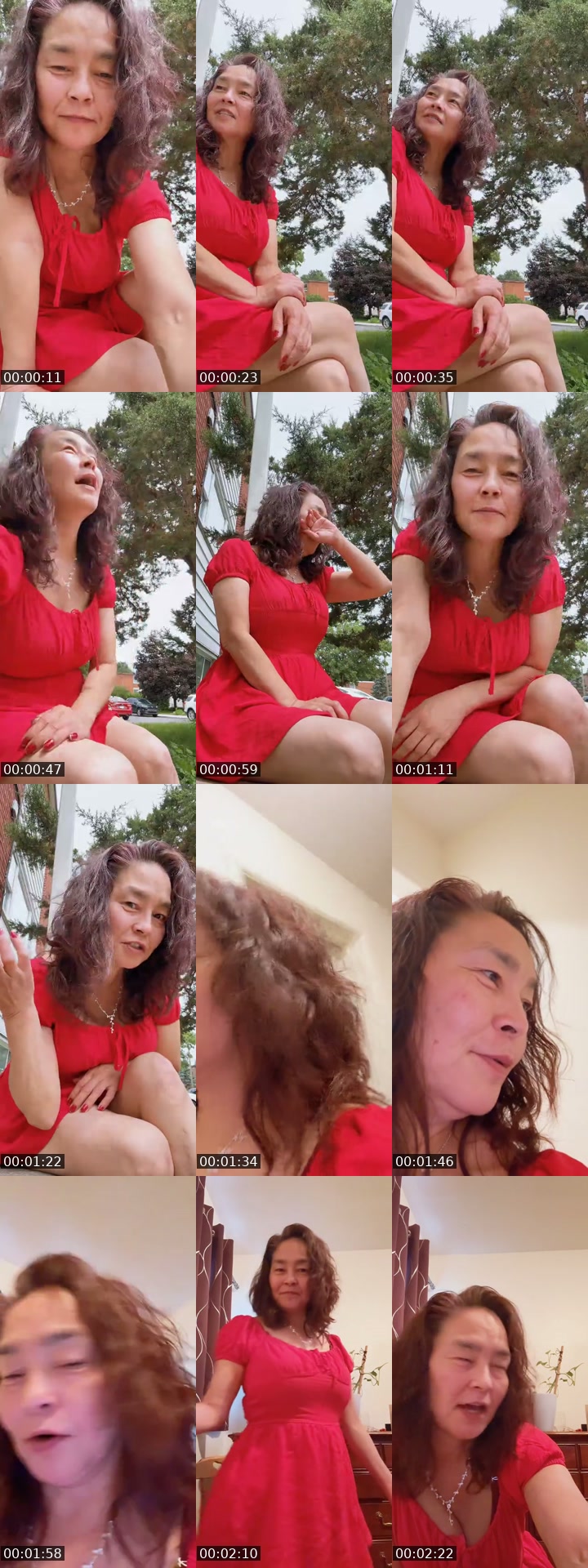 @nowyaak5 TikTok live from 2026-07-04