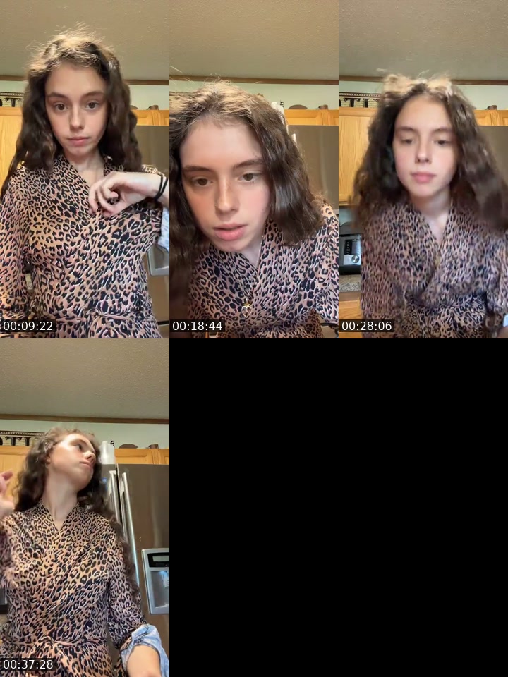 TikTok live: Morninggg crewww happy 4th🇺🇸 by @itsss.whitt