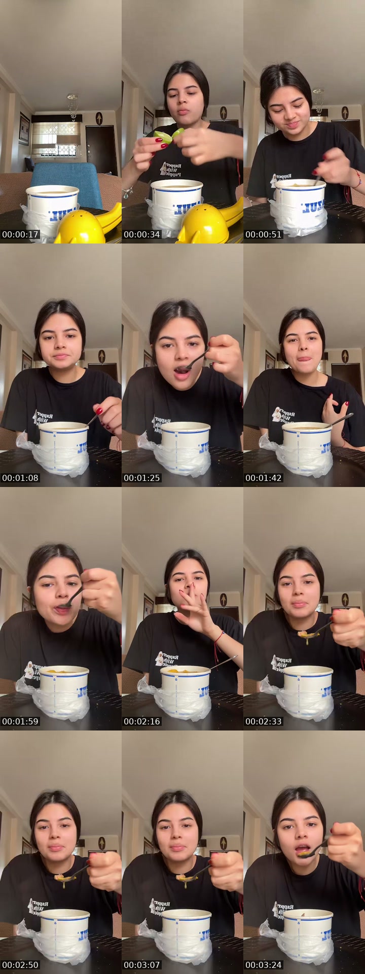 @_marie.flores___ TikTok live from 2026-07-04