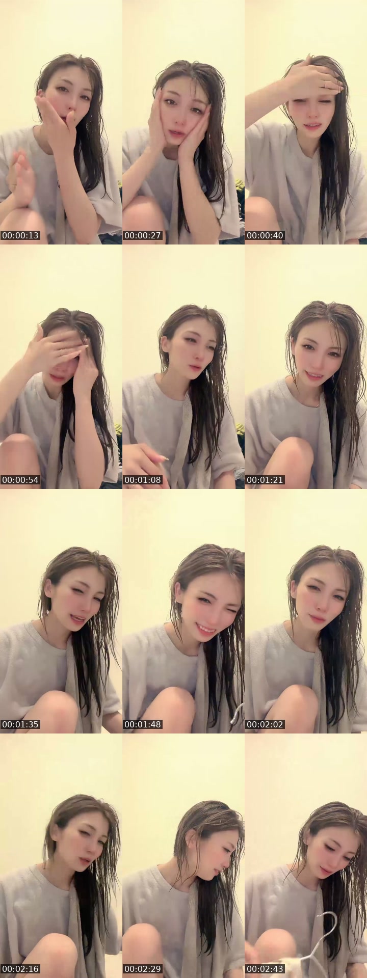 @haaaaruuuu422 Japan TikTok live from 2026-07-04