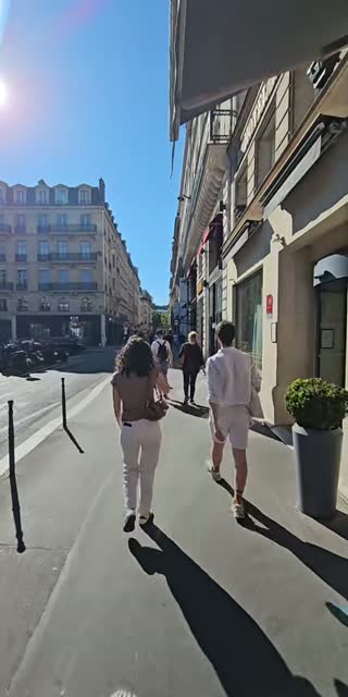 TikTok live: ✨️✨️ Découvertes de Paris   ✨️✨️ by @marc.gury.photographe