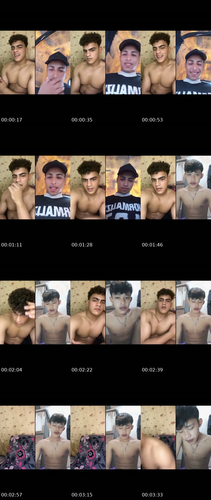 @.01060731436 TikTok live from 2026-07-04