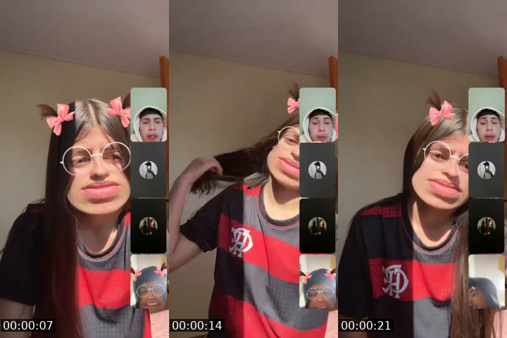 @01_limaaa__ TikTok live from 2026-07-04