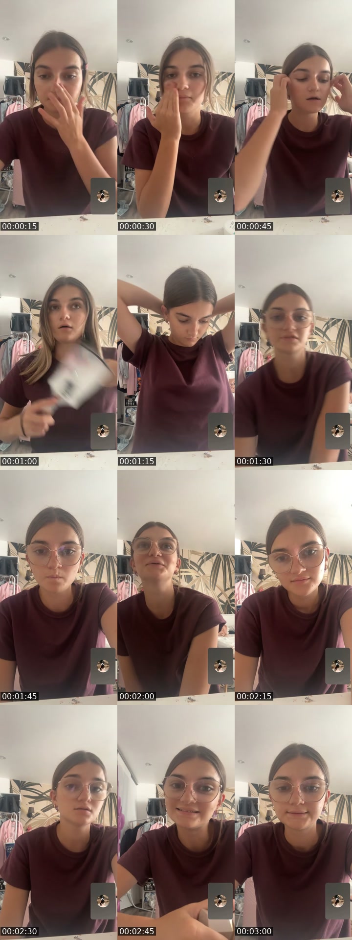@usser.34kkkk France TikTok live from 2026-07-04