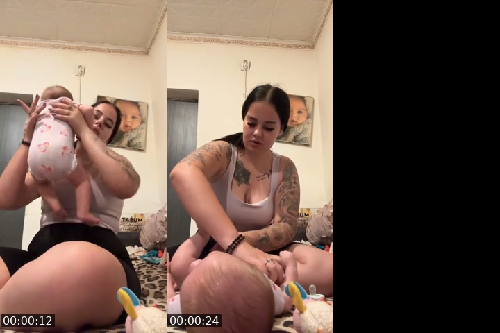 @andreeea.maryna Romania TikTok live from 2026-07-04