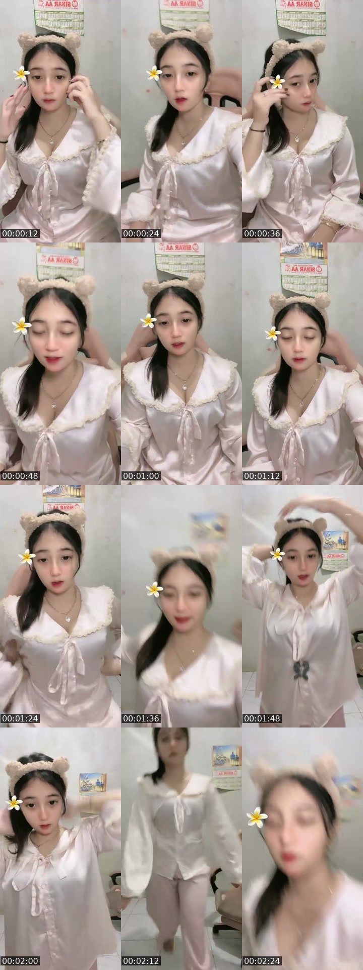 @ayudirawandira12 TikTok live from 2026-07-04