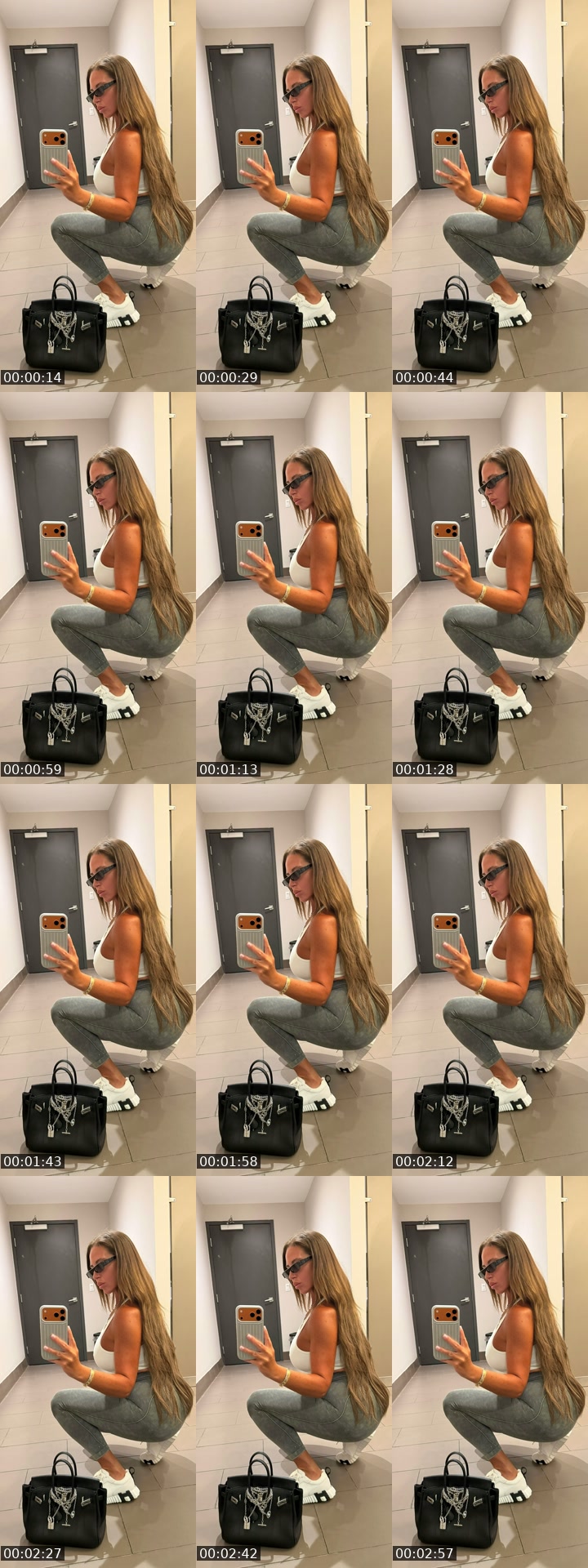 @jordanachka TikTok live from 2026-07-04
